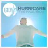 Gjova - Hurricane (The Final Beat) - Single